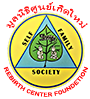Site Name